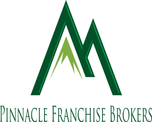 Pinnacle Franchise Brokers